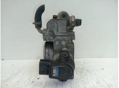 Recambio de caja mariposa para mazda mx-3 (ec) 1.9 v6 24v cat referencia OEM IAM 1959003440-11M17   2