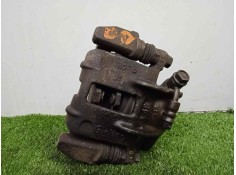 Recambio de pinza freno delantera derecha para suzuki vitara se/sv (et) 1.6 cat referencia OEM IAM SINREFERENCIA  Ø PISTON: 1/44