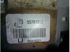 Recambio de columna direccion para opel corsa d 1.3 16v cdti cat (z 13 dth / l4i) referencia OEM IAM 2611786709A-11213105-X70240 2