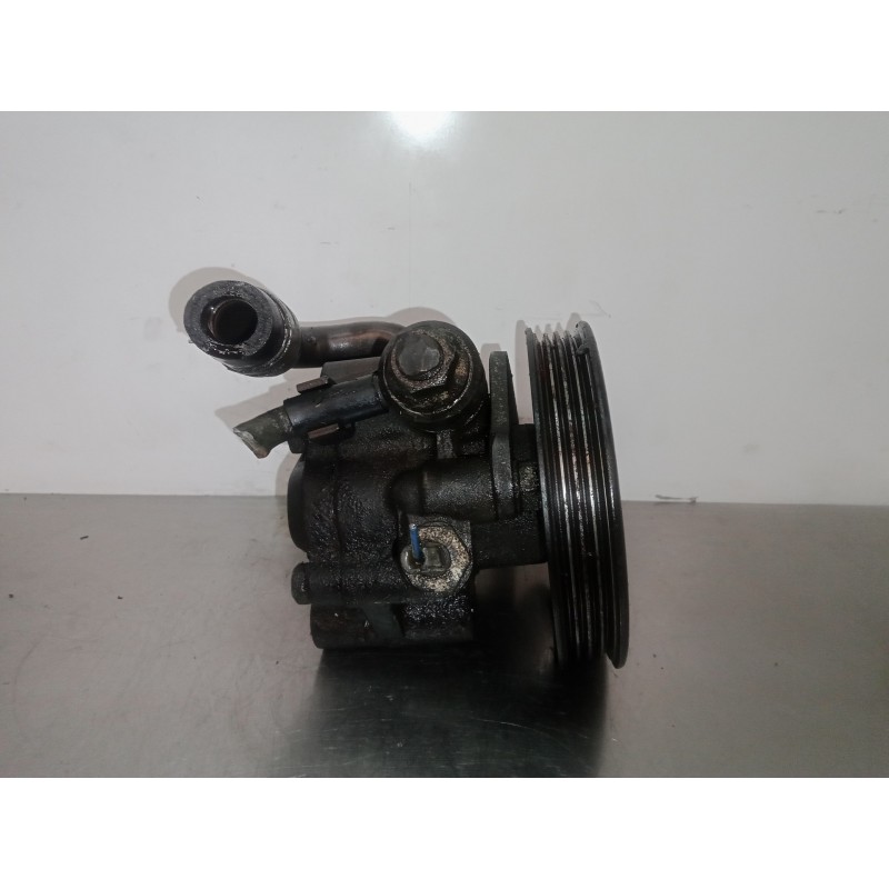 Recambio de bomba servodireccion para mazda 323 berlina c/f/p/s (ba) referencia OEM IAM NOTIENEREFERENCIA  BPZE