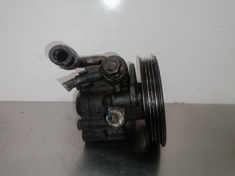 Recambio de bomba servodireccion para mazda 323 berlina c/f/p/s (ba) referencia OEM IAM NOTIENEREFERENCIA  BPZE