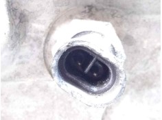 Recambio de caja cambios para alfa romeo 155 2.0 turbodiesel referencia OEM IAM    2