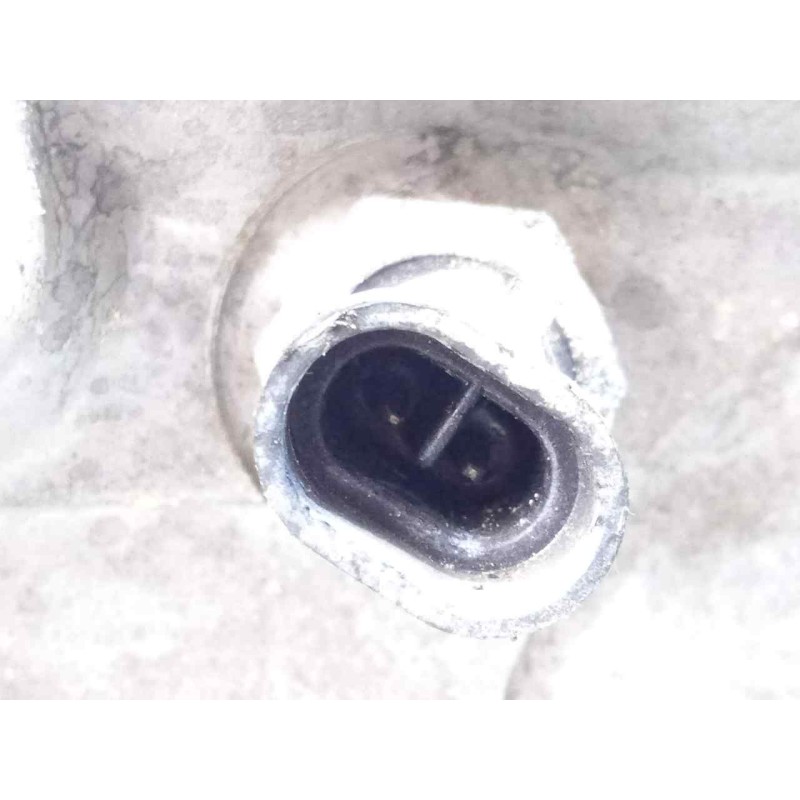 Recambio de caja cambios para alfa romeo 155 2.0 turbodiesel referencia OEM IAM   