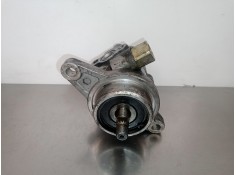 Recambio de bomba servodireccion para nissan almera (n16/e) 2.2 dci diesel cat referencia OEM IAM 11261084-5M321 97.BAR 