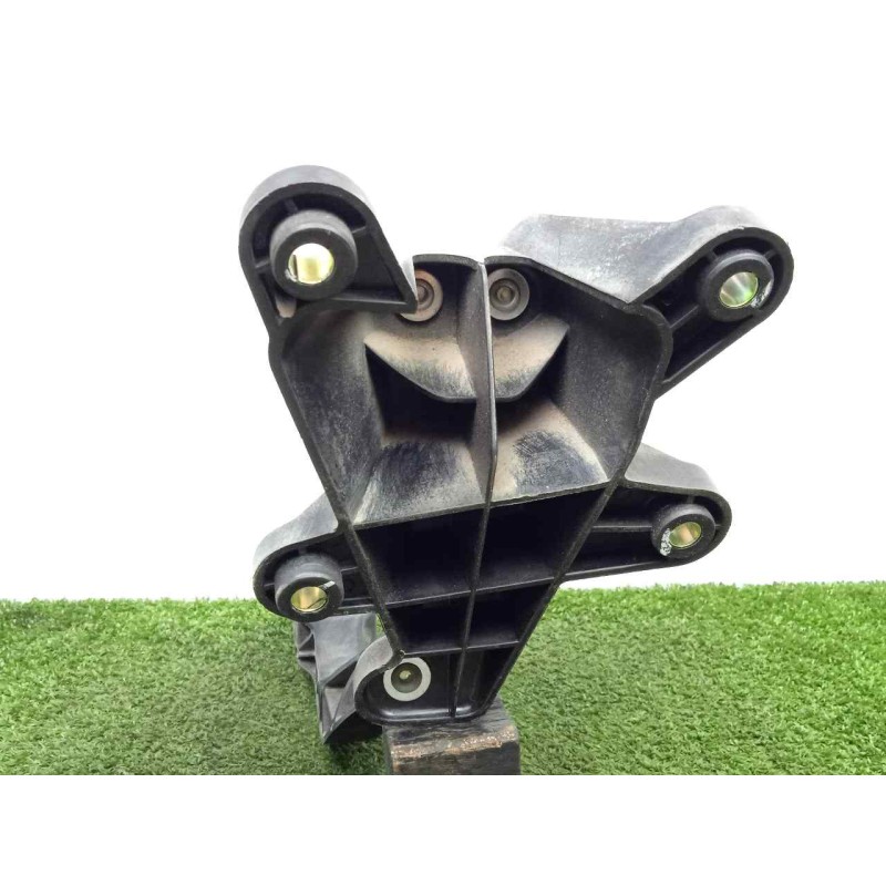 Recambio de potenciometro pedal para hyundai sonata (nf) 2.0 crdi cat referencia OEM IAM 327263L200 6.PINES 