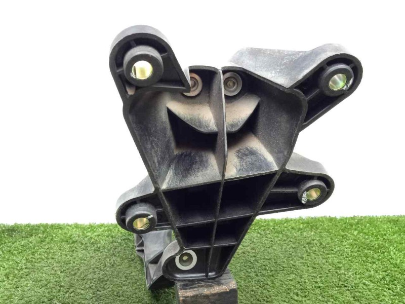 Recambio de potenciometro pedal para hyundai sonata (nf) 2.0 crdi cat referencia OEM IAM 327263L200 6.PINES 