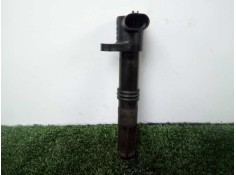 Recambio de bobina encendido para fiat idea (135) 1.4 referencia OEM IAM BAE403C 3.PINES 