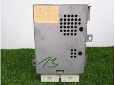 Recambio de modulo electronico para chrysler voyager (gs) 2.5 turbodiesel referencia OEM IAM P04686502AD-04686502AD  