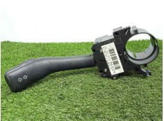 Recambio de mando luces para audi a3 (8l) 1.8 t ambition plus quattro (132kw) referencia OEM IAM 8L0953513G  