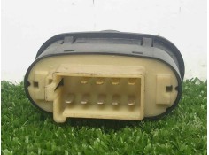 Recambio de mando retrovisor para chrysler sebring berlina (jr41) 2.0 16v cat referencia OEM IAM 04608505AD   2