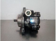Recambio de bomba servodireccion para nissan almera (n16/e) 2.2 dci diesel cat referencia OEM IAM 11261084-5M321 97.BAR  2