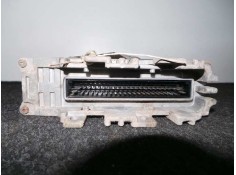 Recambio de centralita motor uce para seat ibiza (6k) 1.3 cat (aav) referencia OEM IAM 0261200776-030906026G-26SA2538  BOSCH