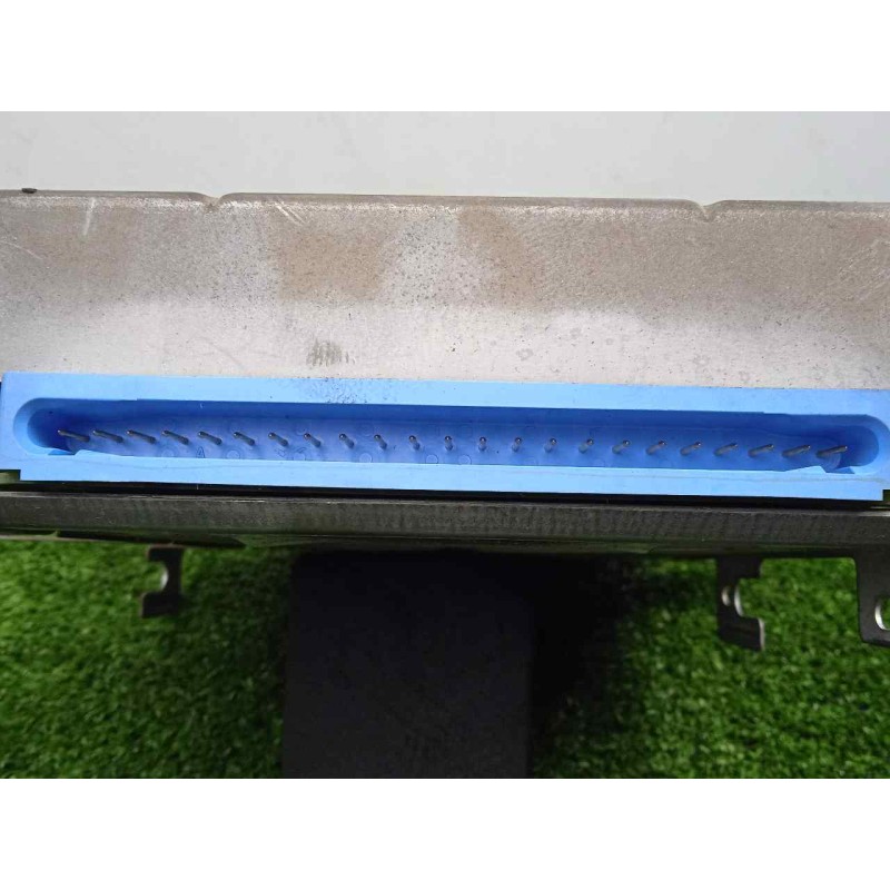 Recambio de modulo electronico para chrysler voyager (gs) 2.5 turbodiesel referencia OEM IAM P04686502AD-04686502AD  