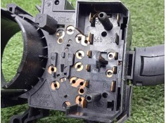 Recambio de mando luces para audi a3 (8l) 1.8 t ambition plus quattro (132kw) referencia OEM IAM 8L0953513G   2