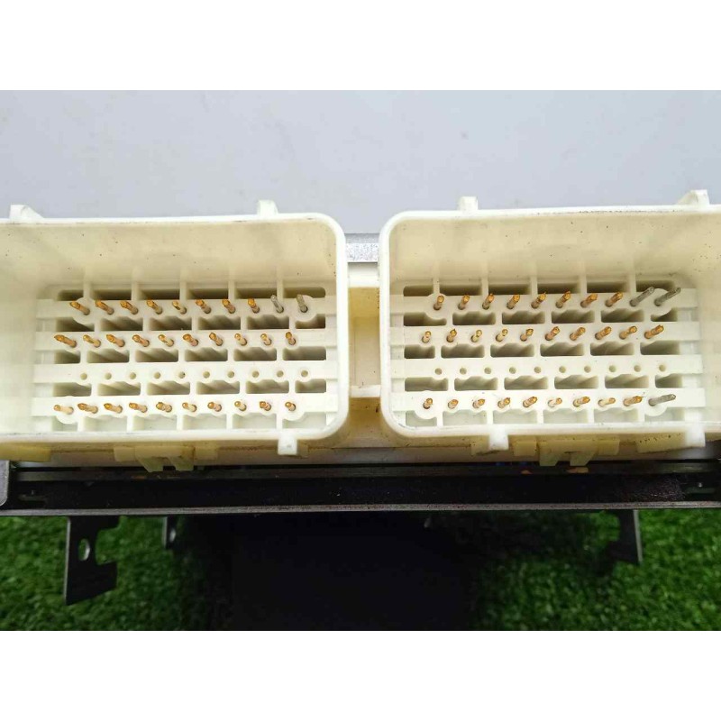 Recambio de modulo electronico para chrysler voyager (gs) 2.5 turbodiesel referencia OEM IAM P04686502AD-04686502AD  