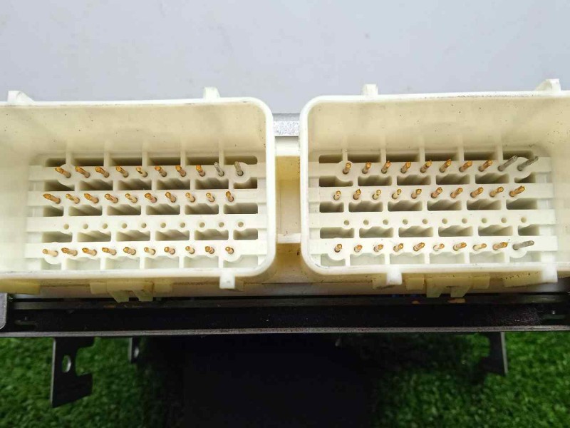 Recambio de modulo electronico para chrysler voyager (gs) 2.5 turbodiesel referencia OEM IAM P04686502AD-04686502AD  