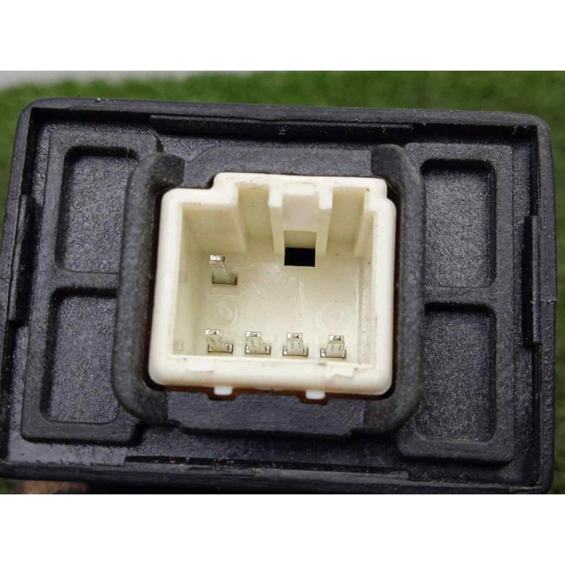 Recambio de modulo electronico para hyundai sonata (nf) 2.0 crdi cat referencia OEM IAM 95420H1000-97RI000008-F005V00300  