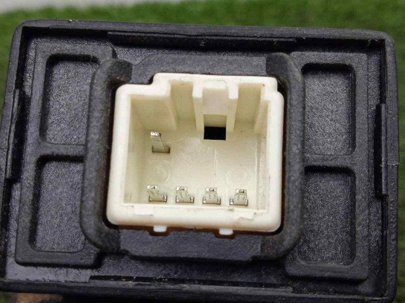 Recambio de modulo electronico para hyundai sonata (nf) 2.0 crdi cat referencia OEM IAM 95420H1000-97RI000008-F005V00300  