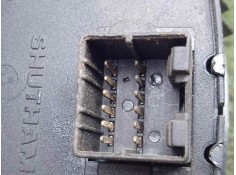 Recambio de mando elevalunas delantero izquierdo para tata indica 1.4 diesel referencia OEM IAM  4.BOTONES  2