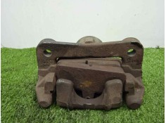 Recambio de pinza freno delantera derecha para suzuki vitara se/sv (et) 1.6 cat referencia OEM IAM SINREFERENCIA  Ø PISTON: 1/44 2