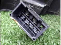 Recambio de retrovisor derecho para audi a6 berlina (4b2) 2.5 v6 24v tdi referencia OEM IAM  ELECTRICO - 5.PINES GRIS 2