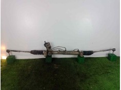 Recambio de cremallera direccion para saab 9-3 berlina 1.9 tid vector (i/d) referencia OEM IAM 0250080082101 L1430MM ASISTIDA - 