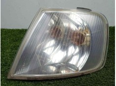 Recambio de piloto delantero izquierdo para audi a3 (8l) 1.8 t ambition plus quattro (132kw) referencia OEM IAM SINREFERENCIA  