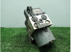 Recambio de abs para renault megane i fase 2 berlina (ba0) 1.9 diesel referencia OEM IAM 0273004279-7700423034-0265216855  