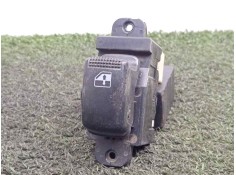 Recambio de mando elevalunas delantero derecho para hyundai elantra (xd) 2.0 crdi referencia OEM IAM 9357620000  