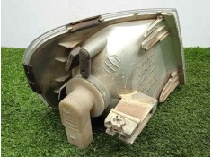 Recambio de piloto delantero izquierdo para audi a3 (8l) 1.8 t ambition plus quattro (132kw) referencia OEM IAM SINREFERENCIA   2