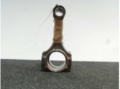 Recambio de biela para bmw r 850 rt evo 850 c.c referencia OEM IAM   2