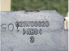 Recambio de mando elevalunas delantero derecho para hyundai elantra (xd) 2.0 crdi referencia OEM IAM 9357620000   2