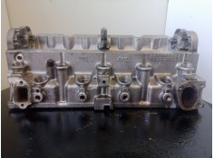 Recambio de culata para citroën bx break 1.8 turbodiesel referencia OEM IAM A1315 SIN LEVAS 