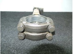 Recambio de biela para bmw r 850 rt evo 850 c.c referencia OEM IAM   2 2