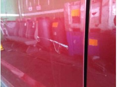 Recambio de puerta delantera derecha para jeep patriot 2.0 crd cat referencia OEM IAM    2