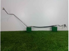 Recambio de tubos aire acondicionado para mercedes-benz clase a (w169) 2.0 cdi cat referencia OEM IAM   