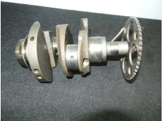 Recambio de cigueñal para bmw r 850 rt evo 850 c.c referencia OEM IAM 75355878  