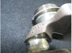 Recambio de cigueñal para bmw r 850 rt evo 850 c.c referencia OEM IAM 75355878   2