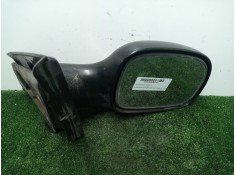 Recambio de retrovisor derecho para chrysler voyager (gs) 2.5 turbodiesel referencia OEM IAM SINREFERENCIA ELECTRICO - 5+2.PINES