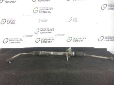 Recambio de cremallera direccion para peugeot 307 cc (s2) 2.0 16v cat (rfj / ew10a) referencia OEM IAM SINREFERENCIA KOYO ASISTI