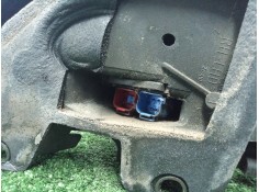 Recambio de retrovisor derecho para chrysler voyager (gs) 2.5 turbodiesel referencia OEM IAM SINREFERENCIA ELECTRICO - 5+2.PINES 2