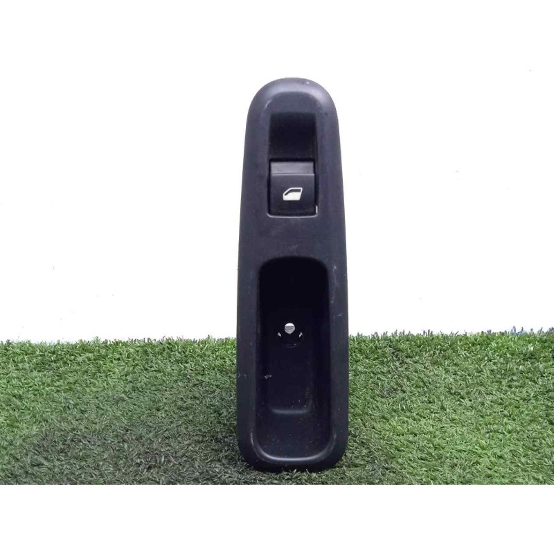 Recambio de mando elevalunas trasero izquierdo para peugeot 5008 2.0 16v hdi fap cat (rhh / dw10cted4) referencia OEM IAM 966622