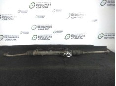 Recambio de cremallera direccion para peugeot 307 cc (s2) 2.0 16v cat (rfj / ew10a) referencia OEM IAM SINREFERENCIA KOYO ASISTI 2