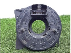 Recambio de anillo airbag para seat ibiza (6l1) 1.4 16v referencia OEM IAM 18588219-283396  CON.TARA