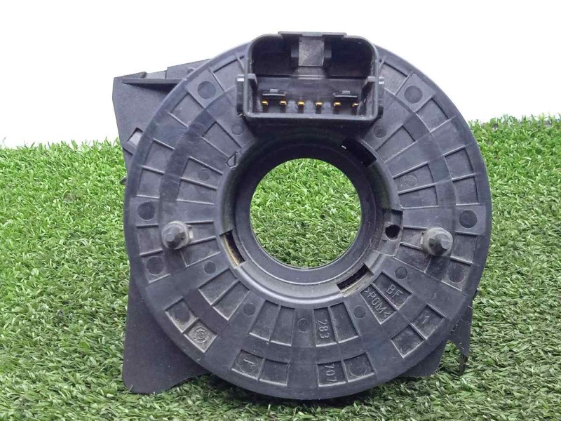 Recambio de anillo airbag para seat ibiza (6l1) 1.4 16v referencia OEM IAM 18588219-283396  CON.TARA