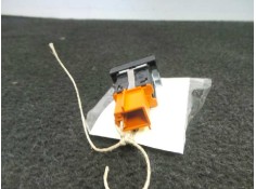 Recambio de boton luneta termica para volkswagen polo (6r1) 1.4 fsi referencia OEM IAM 6R0959621-34409   2