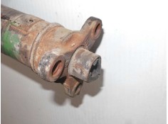 Recambio de transmision central para mercedes-benz clase e (w123) berlina+coupe 2.0 diesel referencia OEM IAM A1234108401 TRASER 2