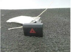 Recambio de warning para volkswagen polo (6r1) 1.4 fsi referencia OEM IAM 6R0953509A-35009  