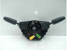 Recambio de mando luces para opel corsa d 1.3 16v cdti cat (z 13 dth / l4i) referencia OEM IAM 13142283-0701310305-12274700 CORS