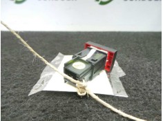 Recambio de warning para volkswagen polo (6r1) 1.4 fsi referencia OEM IAM 6R0953509A-35009   2